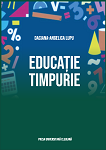Educația timpurie