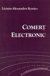 COMERȚ ELECTRONIC