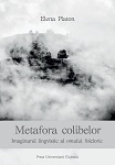 Metafora colibelor: imaginarul lingvistic al omului folcloric 