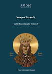 Neagoe Basarab – model de semănare a Scripturii – 
