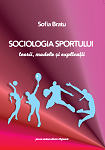 Sociologia sportului: teorii, modele şi explicaţii 