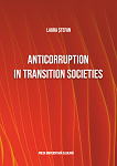 Anticorruption in transition societies 