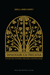 Dialoguri cu trecutul: studii de istorie, religie şi mitologie 