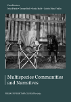 Multispecies Communities and Narratives