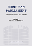 European Parliament: between Elections and Action 