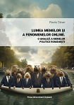 Lumea memelor şi a fenomenelor online: o analiză a memelor politice româneşti 