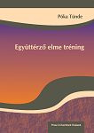 Együttérző elme tréning 
