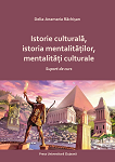 Istorie culturală, istoria mentalităților, mentalități culturale