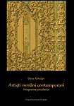 Artişti români contemporani: perspective jurnalistice 