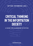 Critical Thinking in the Information Society