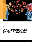 A kommunikáció pszichológiája (egyetemi jegyzet)