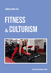 Fitness și culturism