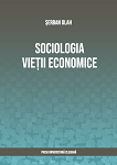 Sociologia vieții economice