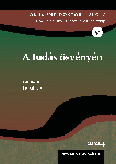 A tudás ösvényén. 5 : Doktoranduszok Tudományos Szessziója