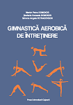 Gimnastica aerobică de întreținere