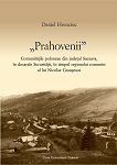 „Prahovenii”. Comunitățile poloneze din județul Suceava în dosarele Securității, în timpul regimului comunist al lui Nicolae Ceaușescu