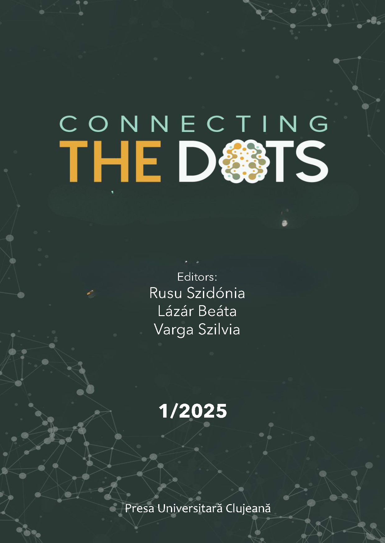 Connecting the Dots