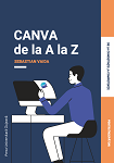 Canva de la A la Z