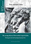 The seeing of Jesus Christ in the Gospel of John Theological and anthropological perspectives