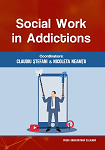 Social work in addictions 