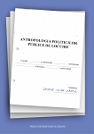 Antropologia politicilor publice de locuire. Evacuări și transformări instituționale în România postsocialistă