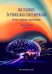 Noi tendințe în psihologia contemporană. Creație, motivație, spiritualitate
