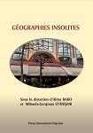 Géographies insolites