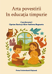 Arta povestirii în educația timpurie