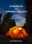 Introducere în turismul ecologic