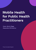 Mobile Health  for Public Health Practitioners