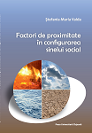 Factori de proximitate în configurarea sinelui social