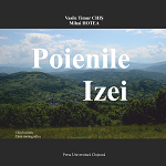 Poienile Izei. 