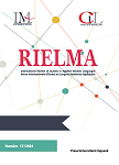 RIELMA No 17/2024