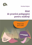 Ghid de practică pedagogică pentru studenți Religie / Cultul greco-catolic