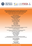 Betriebswirtschaftliche Perspektiven im Volkswirtschaftlichen Kontext 8. überarbeitete, erweiterte und aktualisierte Auflage