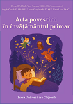 Arta povestirii în învățământul primar