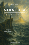 Strategia. Organizații și comunități inteligente