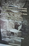 Multum laboravisti propter nos et propter bonum pacis et unionis: episoade şi reverberaţii ale Evului Mediu: profesorului Ioan-Aurel Pop, în al şaptezecilea an al vieţii 