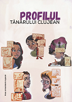 Profilul tânărului clujean 