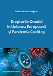 Drepturile omului în Uniunea Europeană și pandemia Covid-19