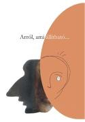 ARRÓL, AMI ÁLLÍTHATÓ