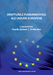 Drepturile fundamentale ale Uniunii Europene 