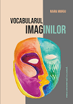 Vocabularul imaginilor