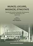 Muncă, locuire, migrație, etnicitate. Transformări sociale și industriale din Maramureș în interviuri, documente și cifre (1950-2023)