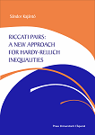 Riccati Pairs  ̶  New Approach for Hardy–Rellich Inequalities