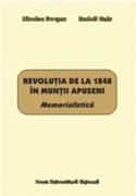 REVOLUŢIA DE LA 1848 ÎN MUNŢII APUSENI ÎN MEMORIALISTICĂ
