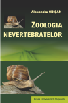 ZOOLOGIA NEVERTEBRATELOR