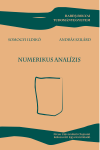 NUMERIKUS ANALIZIS