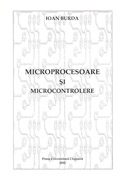 MICROPROCESOARE ŞI MICROCONTROLERE