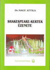 SHAKESPEARE - KERTEK UZENETE